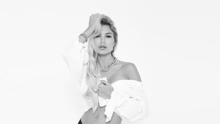 ΑΛΕΞΑΝΔΡΑ ΠΑΝΑΓΙΩΤΑΡΟΥ 1