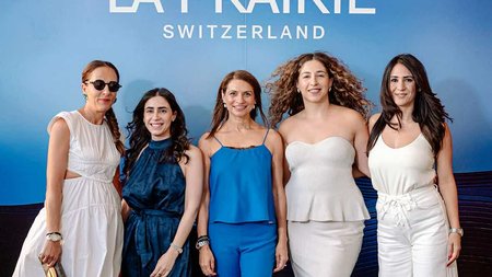 514025453_1070723027859009_281167716926520972_n