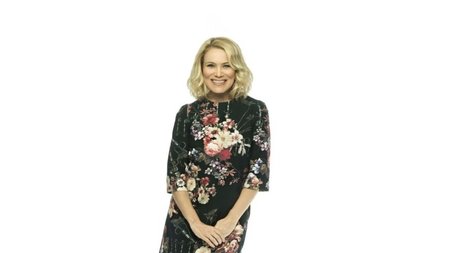 ΚΩΝΣΤΑΝΤΙΝΑ ΜΙΧΑΗΛ 1