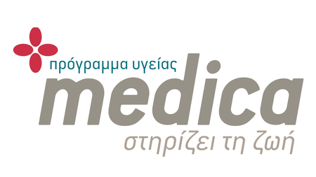 ec4ac158-d3d1-449c-a790-ccdf7be8feef.jpg