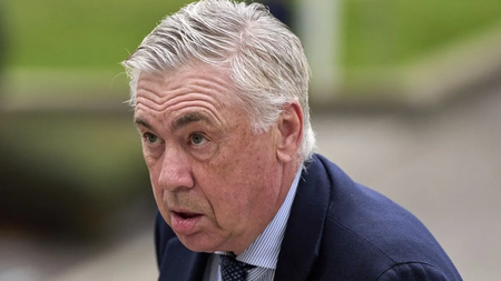 Carlo_Ancelotti-1200x800