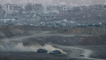 2025-05-03T182045Z_231072415_RC2HAEAJHFYF_RTRMADP_5_ISRAEL-PALESTINIANS-GAZA-1-1200x801