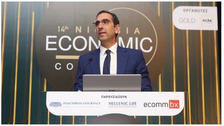 MixCollage-09-Apr-2024-01-15-PM-9042