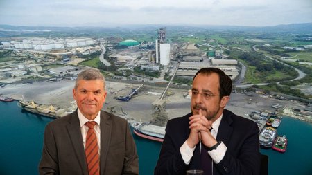 ΤΕΡΜΑΤΙΚΟ-ΠΤΔ-ΠΑΠΑΝΑΣΤΑΣΙΟΥ