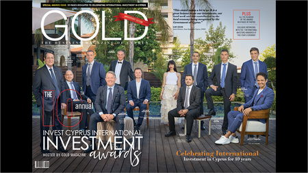 360886_gold-10th-invest-cyprus-international-investment-awards.jpg