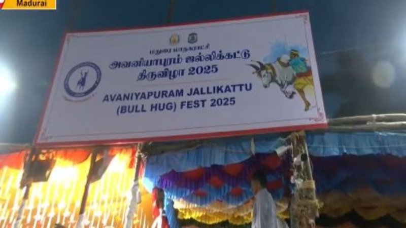 festival_india