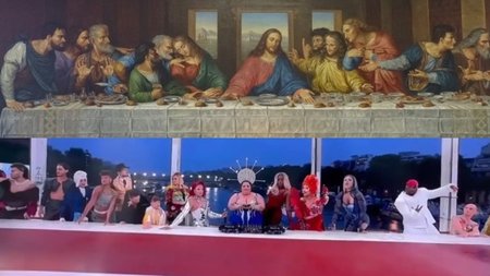 1_-_2024-07-27t193157.723