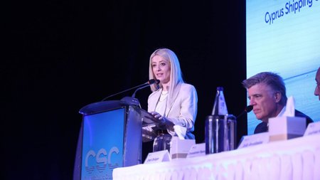 DOC.20250527.8524433.proedrosnavtiliakoepimelitirio3