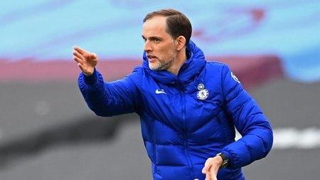 tuchel_192057