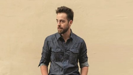ΠΡΟΜΗΘΕΑΣ ΑΛΕΙΦΕΡΟΠΟΥΛΟΣ 1