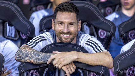 Lionel_Messi