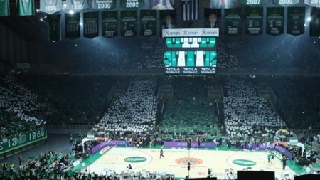 oaka_eurokinissi_panathinaikos