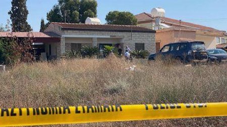 a11ea5a3a3fc8ac2292023afd79931b8.width-750