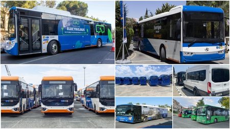 ΔΗΜΟΣΙΕΣ ΜΕΤΑΦΟΡΕΣ2