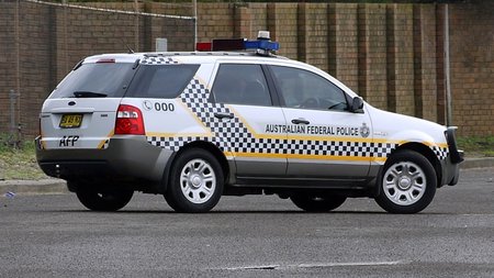 Australian_Federal_Police_Ford_Territory_TX_-_Flickr_-_Highway_Patrol_Images