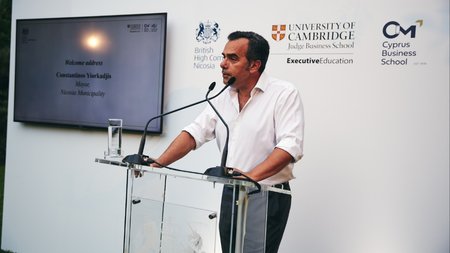 Collage Maker-08-Jun-2023-08-17-PM-5741