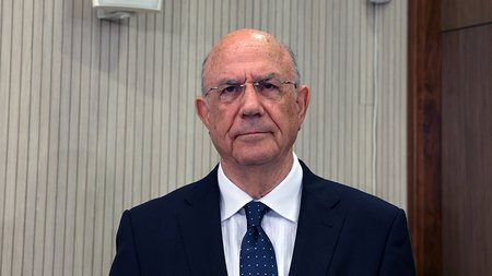 ΜΑΚΗΣ ΚΕΡΑΥΝΟΣ