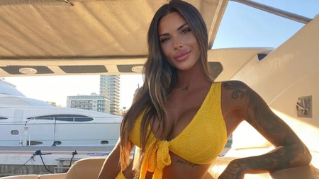 xaderfi_casillas_arthrou