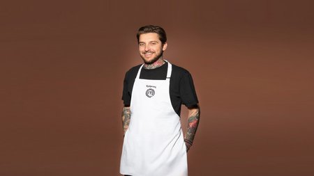 ΧΡΗΣΤΟΣ ΜΟΙΡΑΣ 1