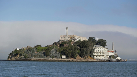 alcatraz_prison