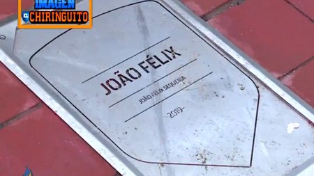 joao_felix