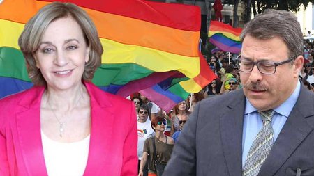 CNA_F1825bc0d50744c5288469efef4a57c05