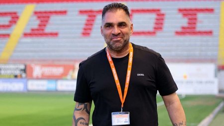 Dimosthenous-Karmiotissa-1-scaled-1-1920x1300