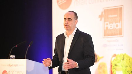 ΜΑΡΙΟΣ-ΑΝΤΩΝΙΟΥ