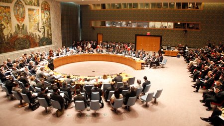 New_York,_Consejo_de_Seguridad_de_las_Naciones_Unidas_(9451146933)