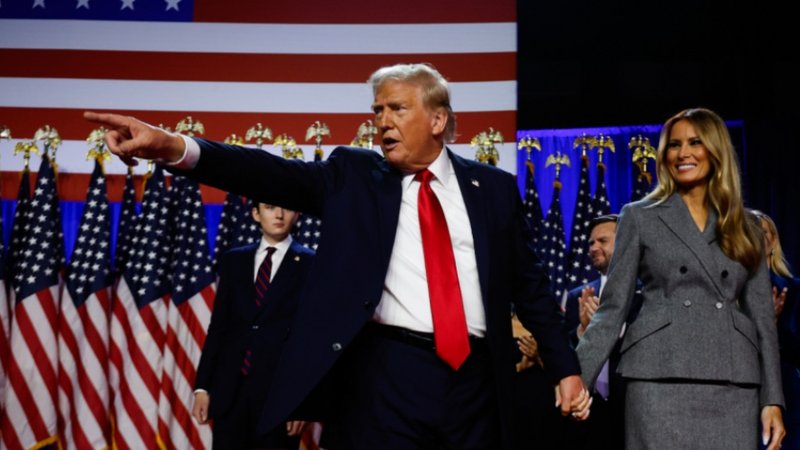 trump-melania-mak1