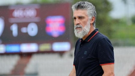 360271626_2013590598977091_7668569242123724494_n