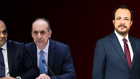 473044440_590433480467895_5854647152093250259_n