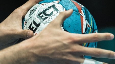 Untitled_design19.width-750