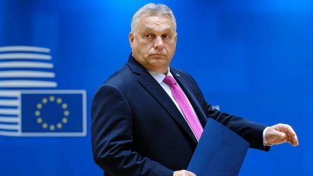 eda5d232-7bbf-4a99-92f6-5c91d8da8c67