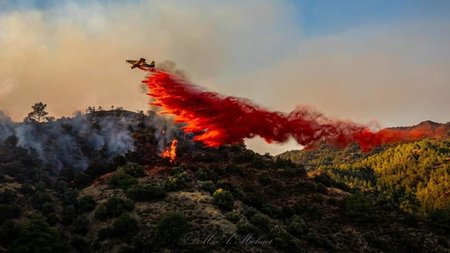 365465105_6867221723311481_556088393237500321_n