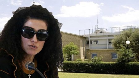 430114229_427496389809197_8154542906231281620_n