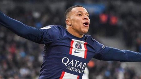 kylian-mbappe-psg-2023-1677479_152016