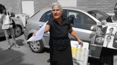 cats_BF1WdsF.width-750