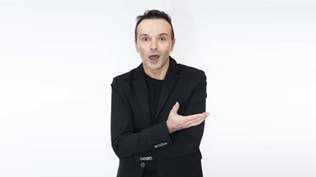 ΓΙΩΡΓΟΣ ΗΛΙΟΠΟΥΛΟΣ 1