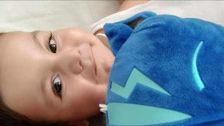 received_406324603346243-1