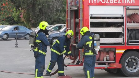 cache_1500x3000_Analog_medium_616992_805233_28112018