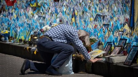 875_0b7f1fb8-a03e-4de7-9daf-4d048601df42