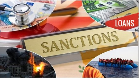 imageedit_3_6973263182