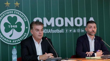 stayros_papastayroy_andreas_dimit.2e16d0ba.fill-1200x630