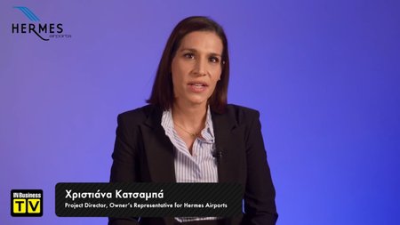 MixCollage-09-May-2025-01-33-PM-9118