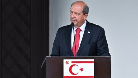 tatar.original_8U5t8LA