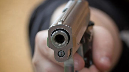 bbfc66e3-c904-41a8-a161-26a5887319a3.width-750