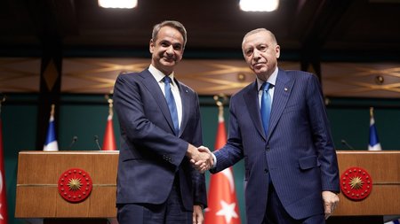 mitsotakis-erdogan-534635fs