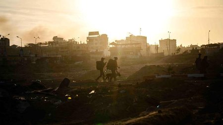 1493850-israel_gaza_151123_930_3