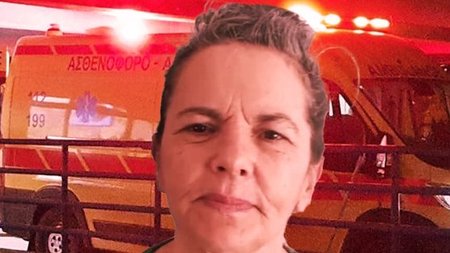 Untitled-1_waQEU7c.width-750